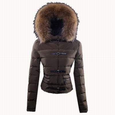 moncler paiement en 3 fois moncler paiement en 3 fois